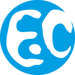 Country Search Engine and Geo Gaming